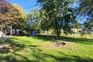 509 Magnolia St, North Judson, IN 46366 - Photo 30