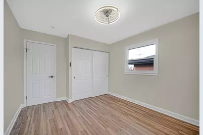 3556 W 21st Avenue, Gary, IN 46404 - Photo 18