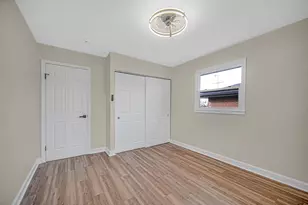 3556 W 21st Ave, Gary, IN 46404 - Photo 18