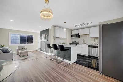 3556 W 21st Avenue, Gary, IN 46404 - Photo 6