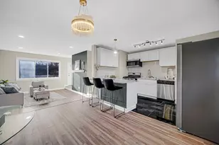 3556 W 21st Ave, Gary, IN 46404 - Photo 6