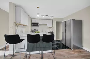 3556 W 21st Ave, Gary, IN 46404 - Photo 8