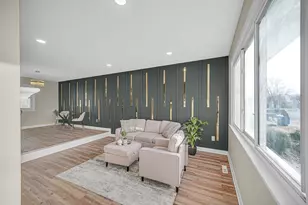 3556 W 21st Ave, Gary, IN 46404 - Photo 2