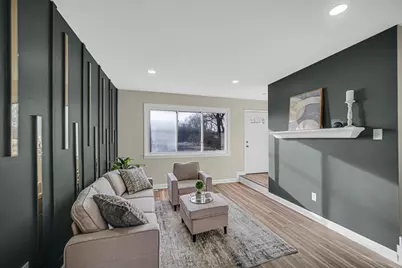 3556 W 21st Avenue, Gary, IN 46404 - Photo 4