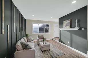 3556 W 21st Ave, Gary, IN 46404 - Photo 4