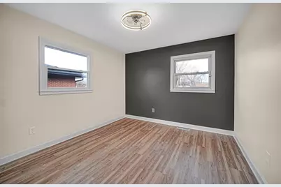 3556 W 21st Avenue, Gary, IN 46404 - Photo 20