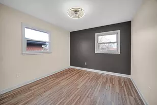 3556 W 21st Ave, Gary, IN 46404 - Photo 20