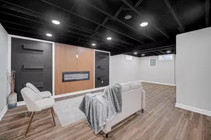 3556 W 21st Ave, Gary, IN 46404 - Photo 10