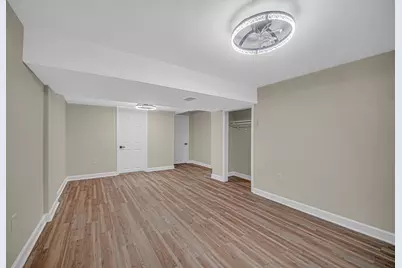 3556 W 21st Avenue, Gary, IN 46404 - Photo 16