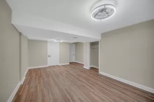 3556 W 21st Ave, Gary, IN 46404 - Photo 16