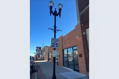 811 W Chicago Avenue, East Chicago, IN 46312 - Photo 2