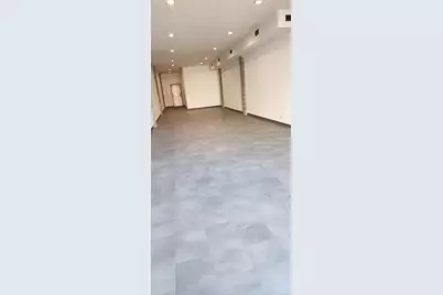 811 W Chicago Avenue, East Chicago, IN 46312 - Photo 4