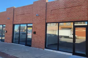 811 W Chicago Ave, East Chicago, IN 46312 - Photo 1