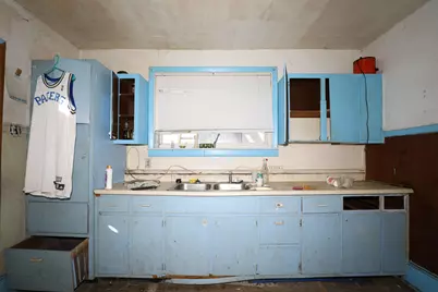 1615 W 1st Street, Marion, IN 46952 - Photo 18