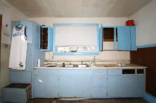 1615 W 1st St, Marion, IN 46952 - Photo 18