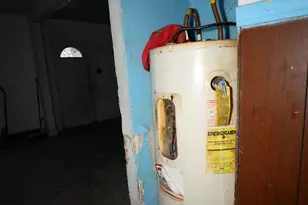 1615 W 1st St, Marion, IN 46952 - Photo 16