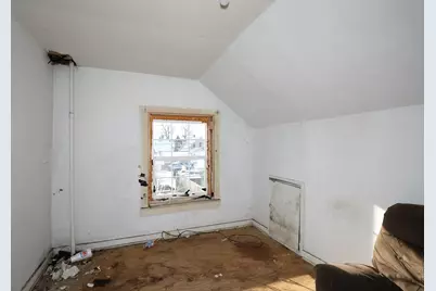 1615 W 1st Street, Marion, IN 46952 - Photo 30