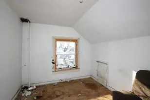 1615 W 1st St, Marion, IN 46952 - Photo 30