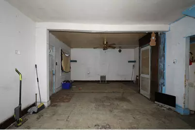 1615 W 1st Street, Marion, IN 46952 - Photo 6