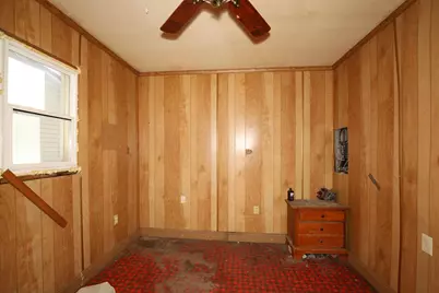 1615 W 1st Street, Marion, IN 46952 - Photo 14