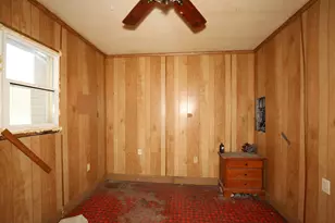 1615 W 1st St, Marion, IN 46952 - Photo 14