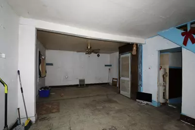 1615 W 1st Street, Marion, IN 46952 - Photo 4