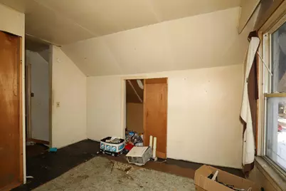 1615 W 1st Street, Marion, IN 46952 - Photo 28