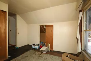 1615 W 1st St, Marion, IN 46952 - Photo 28