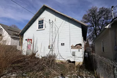 1615 W 1st Street, Marion, IN 46952 - Photo 40