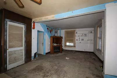 1615 W 1st Street, Marion, IN 46952 - Photo 2