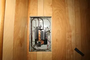 1615 W 1st St, Marion, IN 46952 - Photo 12