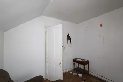 1615 W 1st Street, Marion, IN 46952 - Photo 32