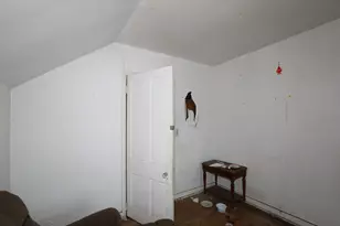 1615 W 1st St, Marion, IN 46952 - Photo 32