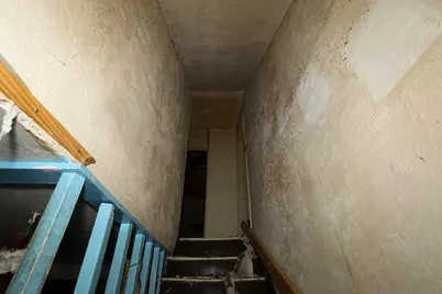 1615 W 1st Street, Marion, IN 46952 - Photo 26