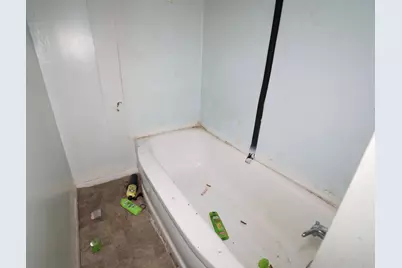 1615 W 1st Street, Marion, IN 46952 - Photo 20