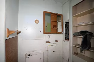 1615 W 1st St, Marion, IN 46952 - Photo 22