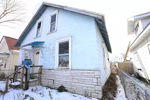 1615 W 1st St, Marion, IN 46952 - Photo 38