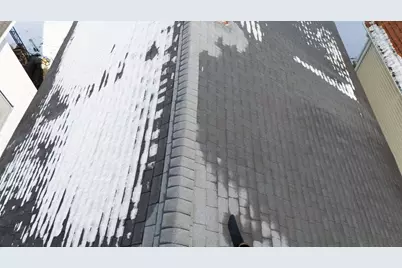 1615 W 1st Street, Marion, IN 46952 - Photo 42