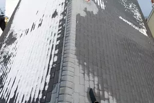 1615 W 1st St, Marion, IN 46952 - Photo 42