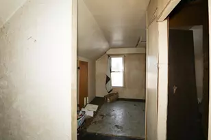 1615 W 1st St, Marion, IN 46952 - Photo 34