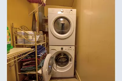 1342-1344 Kingsporte Lane, La Porte, IN 46350 - Photo 28