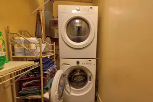 1342-1344 Kingsporte Ln, La Porte, IN 46350 - Photo 28