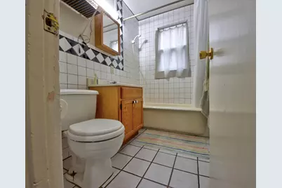 1342-1344 Kingsporte Lane, La Porte, IN 46350 - Photo 10