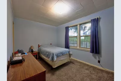 1342-1344 Kingsporte Lane, La Porte, IN 46350 - Photo 8