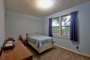 1342-1344 Kingsporte Ln, La Porte, IN 46350 - Photo 8