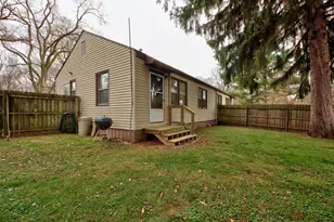 1342-1344 Kingsporte Ln, La Porte, IN 46350 - Photo 16