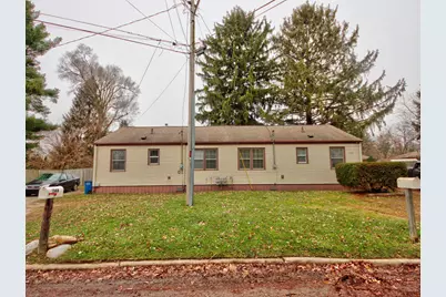 1342-1344 Kingsporte Lane, La Porte, IN 46350 - Photo 1