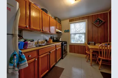 1342-1344 Kingsporte Lane, La Porte, IN 46350 - Photo 20