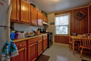 1342-1344 Kingsporte Ln, La Porte, IN 46350 - Photo 20