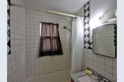 1342-1344 Kingsporte Lane, La Porte, IN 46350 - Photo 26